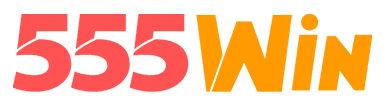 555Win
